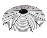 S1-026-51457-000 York Guard Fan 30 In