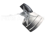 S1-026-51795-000 York 24"Fan Prop Cw 3-34 1/2" Bore