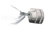 S1-026-51795-000 York 24"Fan Prop Cw 3-34 1/2" Bore
