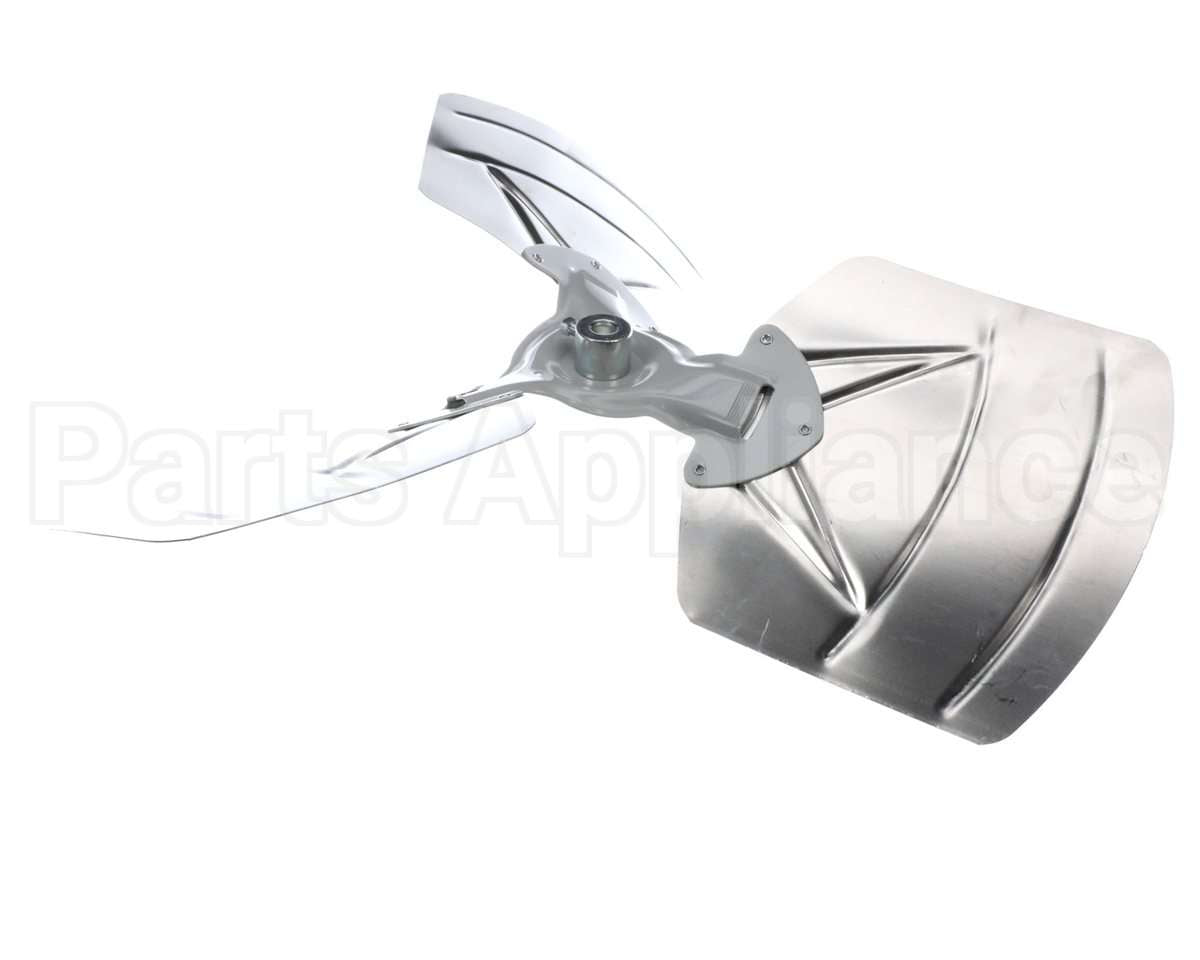 S1-026-51795-000 York 24"Fan Prop Cw 3-34 1/2" Bore
