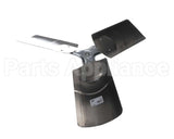 S1-026-51798-000 York Fan Prop 30" Cw 3-20 1/2" Bore