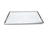 S1-02608210000 York Air Filter, Cleanable 16 X 25 X