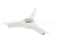 S1-02613359000 York Bracket,Bearing,Lau 01443102X