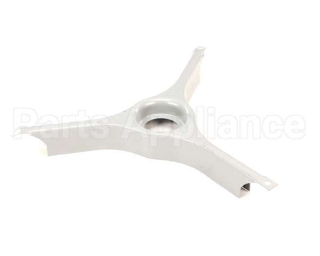 S1-02613359000 York Bracket,Bearing,Lau 01443102X