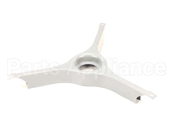 S1-02613359000 York Bracket,Bearing,Lau 01443102X