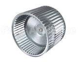 S1-02619654703 York Blower Wheel,10 X 8,Cw,1/2 Bore