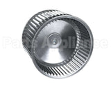 S1-02619654709 York Whl,Blw,11 X 8,Cw,1/2 Bore