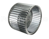 S1-02623232712 York Wheel,Blower,9 X 7,Ccw,1/2 Bore