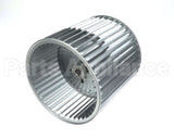 S1-02625529701 York Wheel,Blower,12X12,Rev,1"Bore