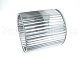 S1-02625529701 York Wheel,Blower,12X12,Rev,1"Bore