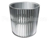 S1-02625529704 York Whl,Blw,15 X 15,Rev,1 Bore