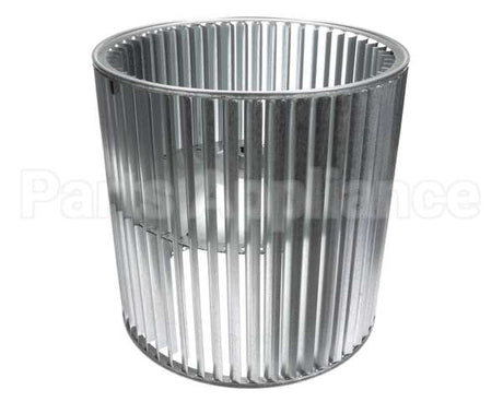 S1-02625529704 York Whl,Blw,15 X 15,Rev,1 Bore