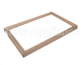 S1-02625533000 York Filter,Air,Throw-Away 16 X 24 X 2