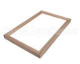 S1-02625533000 York Filter,Air,Throw-Away 16 X 24 X 2
