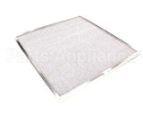 S1-02625535000 York Filter,Air,Mist,23-1/8 X 24-5/8 X 1