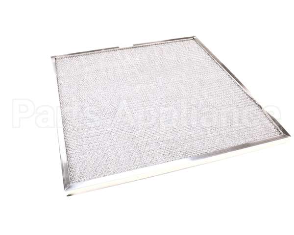 S1-02625535000 York Filter,Air,Mist,23-1/8 X 24-5/8 X 1