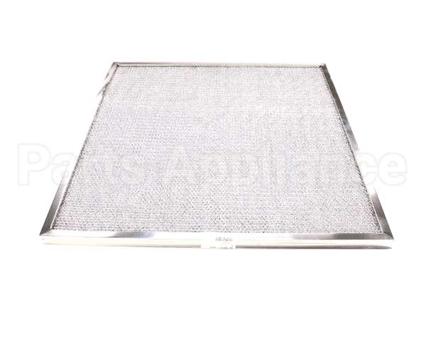 S1-02625535000 York Filter,Air,Mist,23-1/8 X 24-5/8 X 1