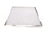 S1-02625535000 York Filter,Air,Mist,23-1/8 X 24-5/8 X 1