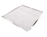 S1-02625535000 York Filter,Air,Mist,23-1/8 X 24-5/8 X 1