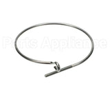 S1-02625568000 York Ring,Clamp For Motor Mount