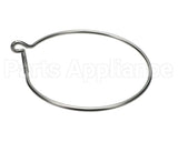 S1-02625568000 York Ring,Clamp For Motor Mount
