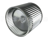 S1-02632088003 York Blower Wheel,11 X 10,Cw,1/2 Bore