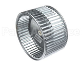S1-02634004000 York Wheel,Blower,10 X 6,Cw,1/2 Bore