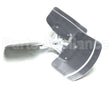 S1-02634093000 York Fan,Prop,22",Cw,3-32,1/2"Bore