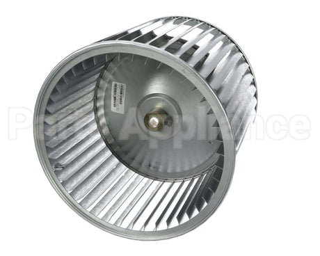 S1-02634628000 York Wheel,Blower 12 X 11,Cw.5/8 Bore