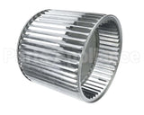 S1-02634628000 York Wheel,Blower 12 X 11,Cw.5/8 Bore