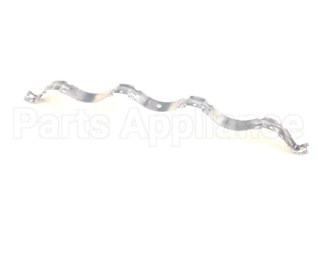 S1-02634756000 York Bracket,Mount,Motor,Belly Band