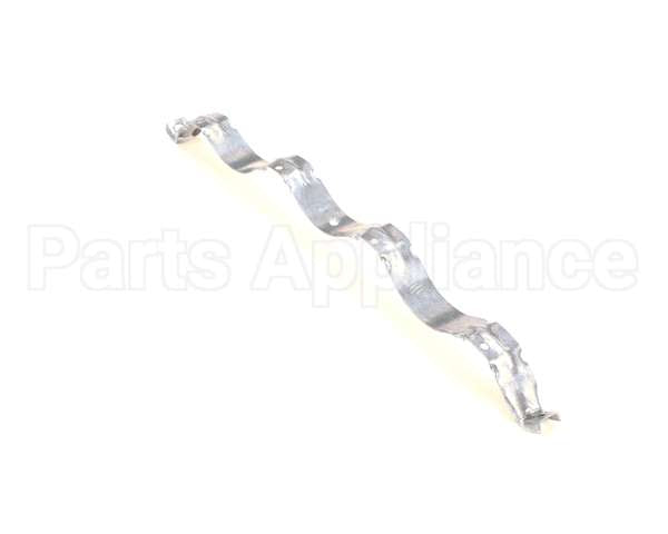S1-02634756000 York Bracket,Mount,Motor,Belly Band