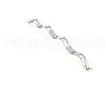 S1-02634756000 York Bracket,Mount,Motor,Belly Band