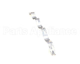 S1-02634756000 York Bracket,Mount,Motor,Belly Band