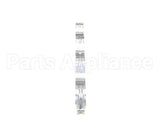 S1-02634756000 York Bracket,Mount,Motor,Belly Band