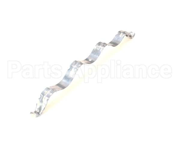 S1-02634756000 York Bracket,Mount,Motor,Belly Band