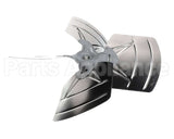S1-02635534000 York Fan,Prop,24",Cw,4-38,5/8"Bore