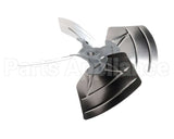 S1-02635534000 York Fan,Prop,24",Cw,4-38,5/8"Bore