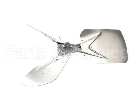 S1-02635587000 York Fan,Prop,24",Cw,3-31,1/2"Bore
