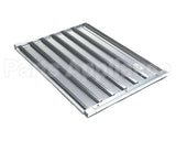 S1-02637489000 York Damper,Barometric Relief,2Ee04705924