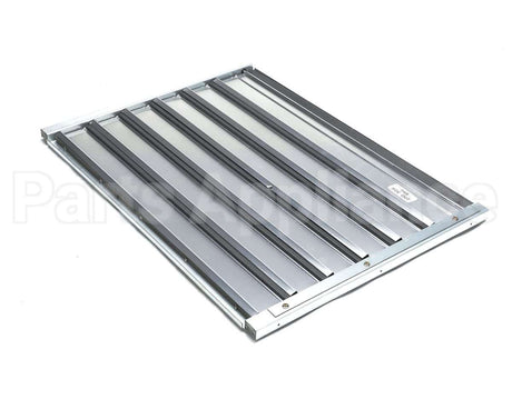 S1-02637489000 York Damper,Barometric Relief,2Ee04705924