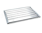 S1-02637489000 York Damper,Barometric Relief,2Ee04705924