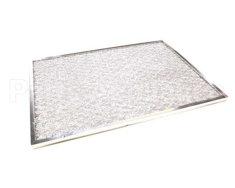 S1-02638061000 York Air Filter, Cleanable,22 X 30.2