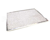 S1-02638061000 York Air Filter, Cleanable,22 X 30.2
