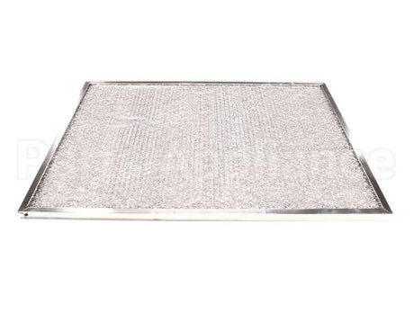 S1-02638061000 York Air Filter, Cleanable,22 X 30.2
