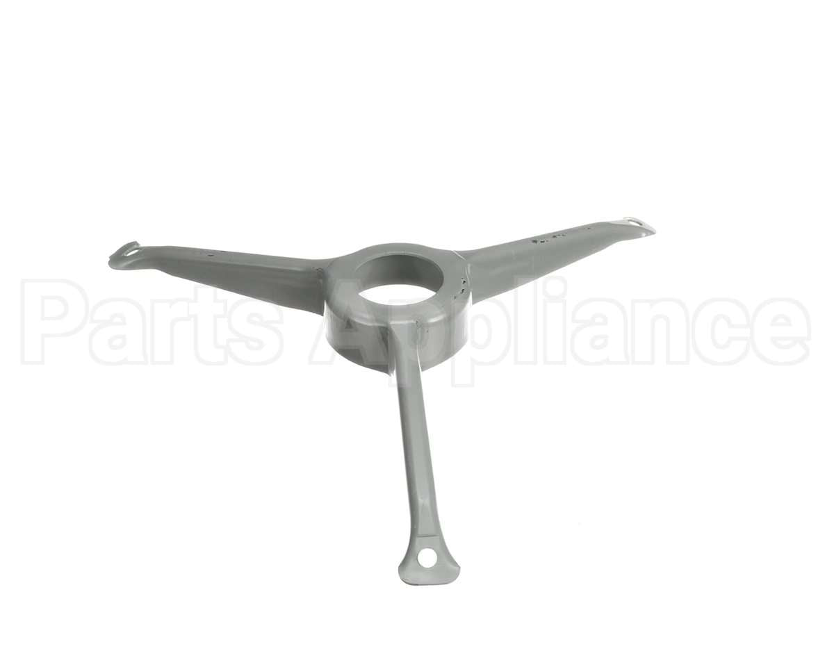 S1-02639471000 York Bracket,Bearing,A12A