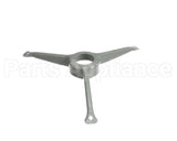 S1-02639471000 York Bracket,Bearing,A12A