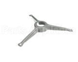 S1-02639471000 York Bracket,Bearing,A12A