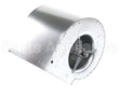 S1-02639479000 York Blower,12 X 12,With Hsg,Wheel,Shaft,Brg