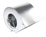 S1-02639479000 York Blower,12 X 12,With Hsg,Wheel,Shaft,Brg